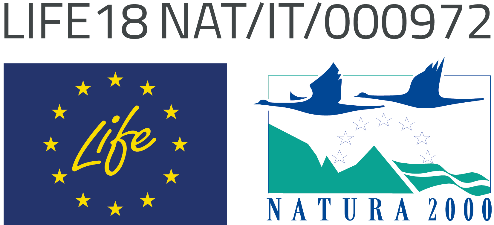 loghi-life-natura.png