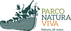logo-pnv.png