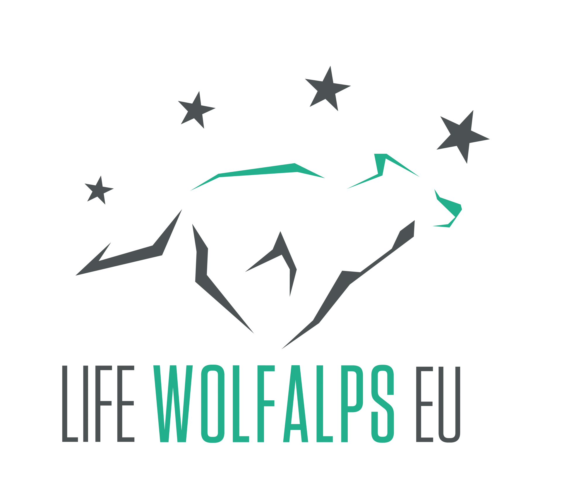 logo-wa-eu.png