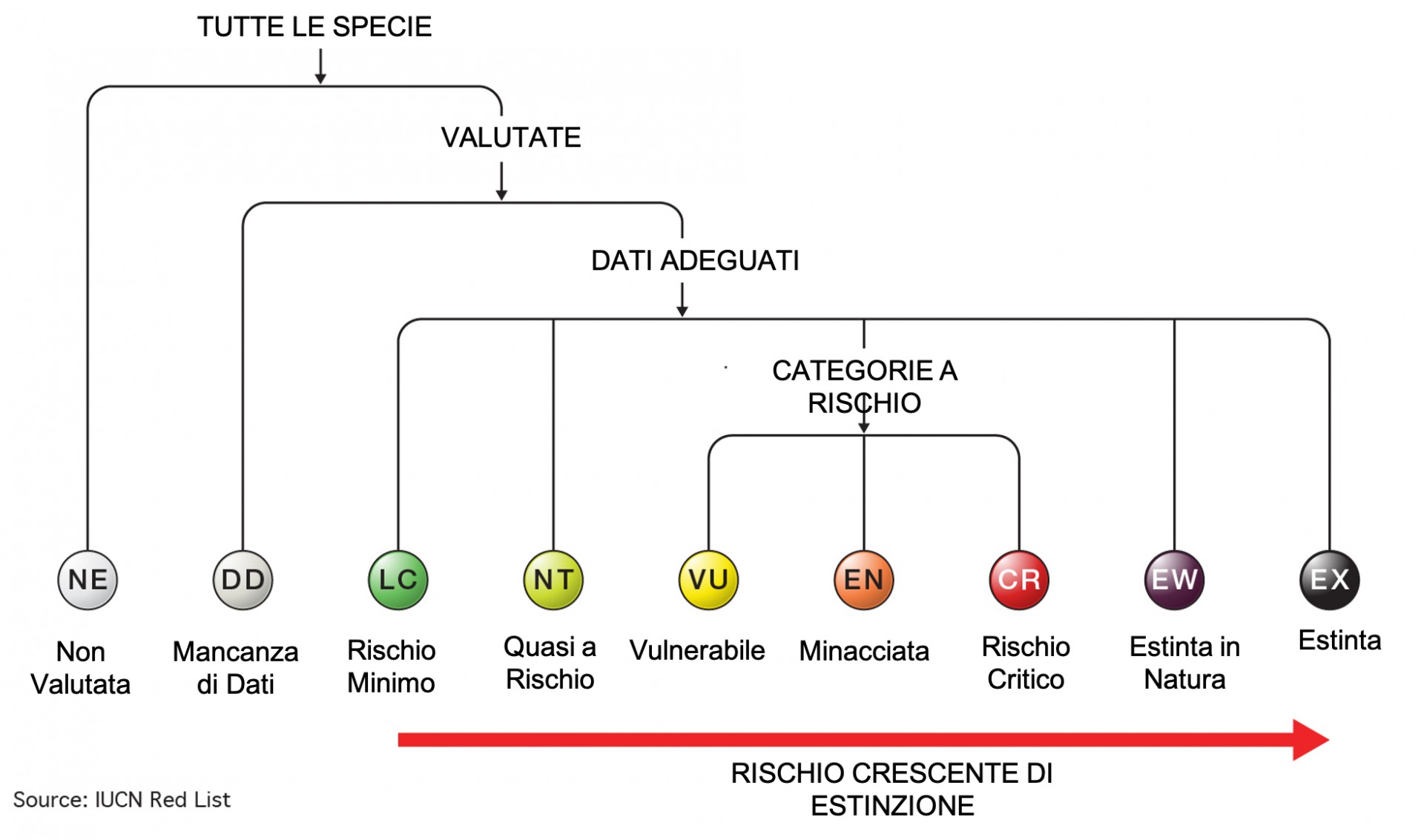 redlist-ita.jpg